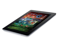 Prestigio MultiPad 5097 A8/1024MB/8GB/Android 4.0 Wi-Fi - 82302 - zdjęcie 2